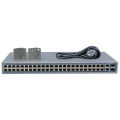 48Port 10/100Mbps best power over ethernet poe switch