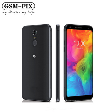 GSM-FIX Original Unlocked LG Q9 Q925L 6.1 Inches Smartphone