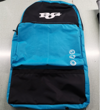 OEM Bodyboard Bag Manufacturers and Suppliers
