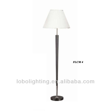 jigsaw lamp metal halide lamp wood lamp