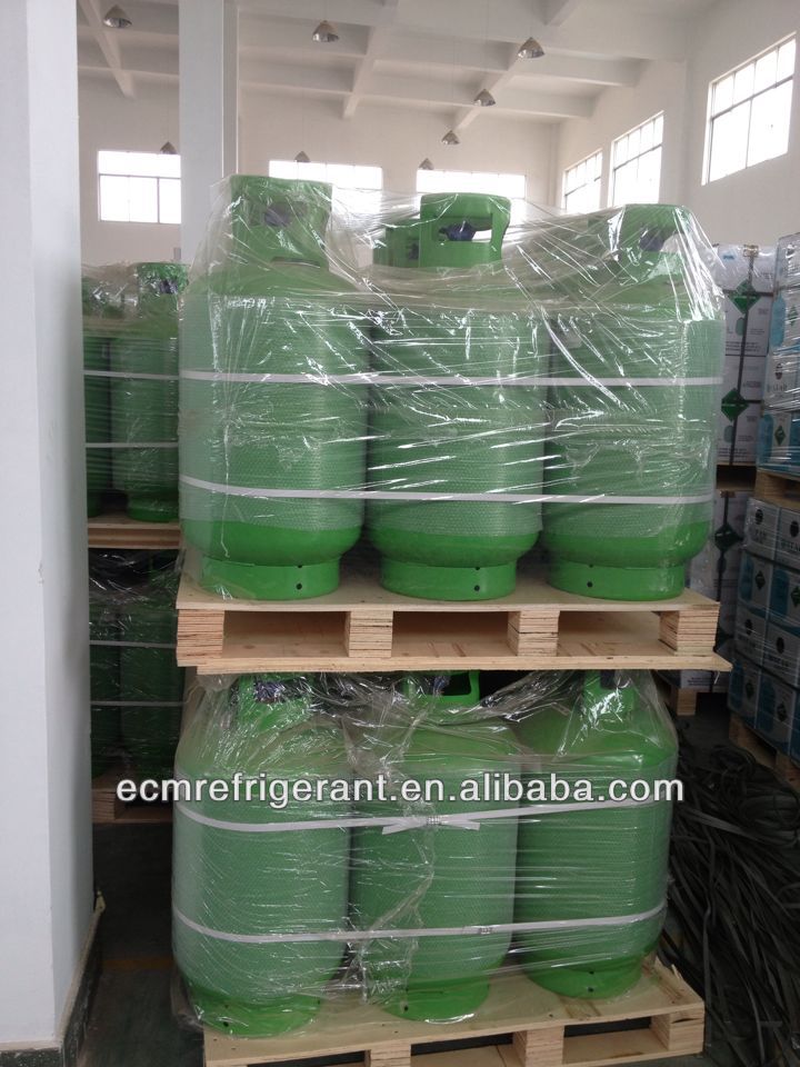 R410A Refrigerant Gas r410 price used cars manufacturers/suppliers in hydrocarbon