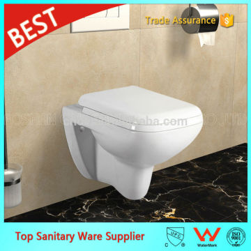 china manufacturer sanitry ware