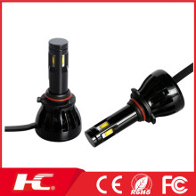 New G6 high itensity headlights replacement headlight bulbs best headlights 9005 9006