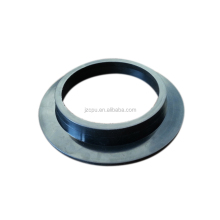 Round Flat Polyurethane PU O-Ring Gaskets