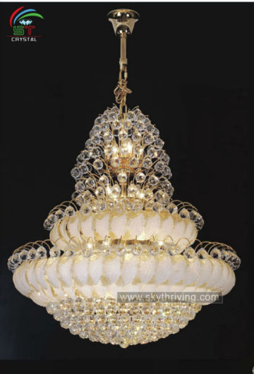 turkish chandelier lighting