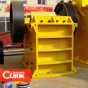 Stone crusher in pune/stone crusher machines in india