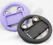 Speaker for iPhone, Game Speaker