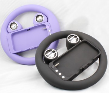 Speaker for iPhone, Game Speaker