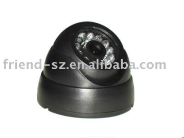 LY3402 day and night integrated camera