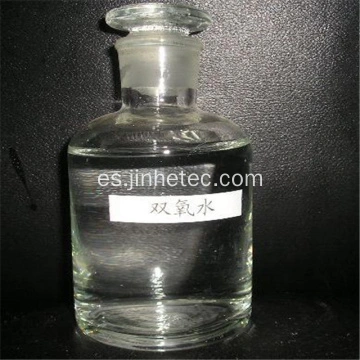 Peroxido De Hidrogeno Hidrogeno y como obtener dicho peroxido. peroxido de hidrogeno