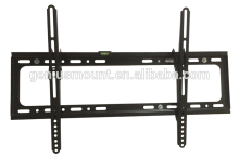 Flat-Panel TV Tilting Wall Mount
