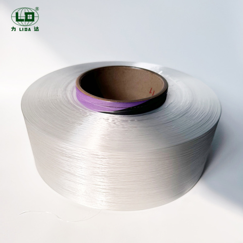 Высокая упорство общее количество Nylon 6 Nylon 6