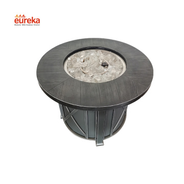 Smokeless Metal Outdoor Place Camping Cheap Backyard Fire Pit Smokeless Fire pit