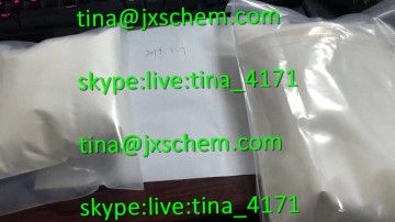 U47700 substitute factory price U47700 cannabinoids U58800