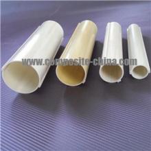 Pultrusion Fiberglass Pole