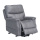 Living Room Elderly Electric Automatic Lift Recliner Sofa