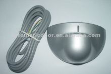 Smart BEA microwave sensor