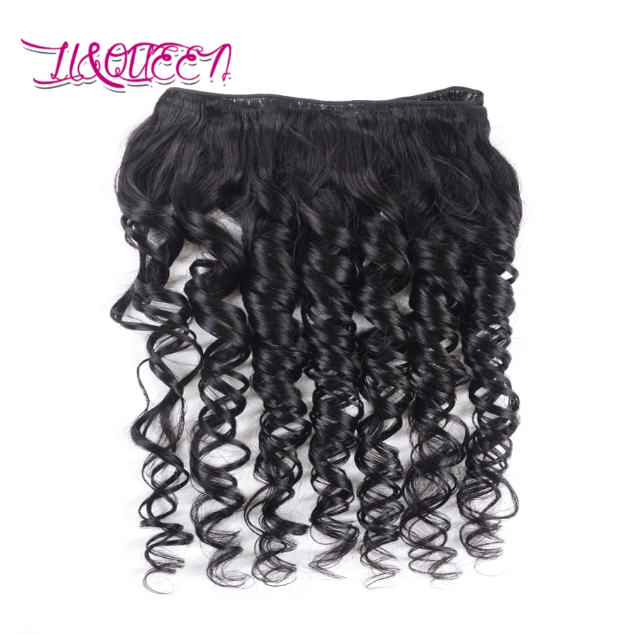 Raw Indian Temple Remy Hair,Unprocessed Indian Loose Wave Human Hair Closure