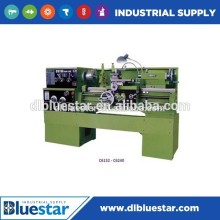 Engine Lathe C6132