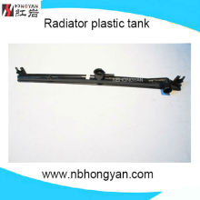 aluminum radiators for sale