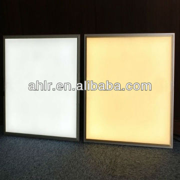 led panel light 60cm x 60cm