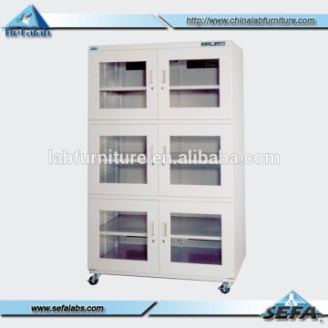 medical cabinet/cupboard medicine cabinet Hospital cabinet