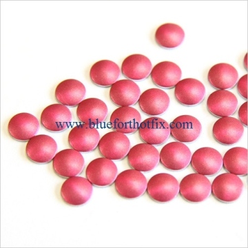 Nailheads,Nailheads Hotfix,Hotfix Nailheads