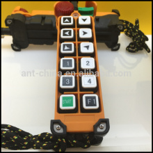 2015 new products wireless remote control, remote control relay switch, wireless remote control relay switch