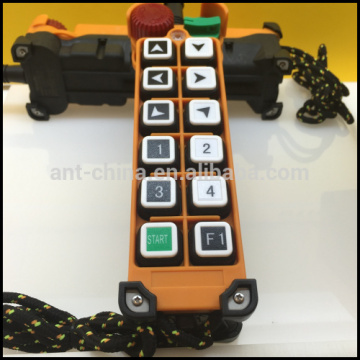 2015 new products wireless remote control, remote control relay switch, wireless remote control relay switch