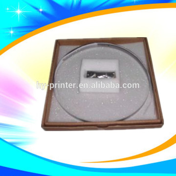 New 600 EnCode Strip A1