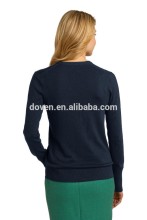 2015 cheap custom wholesale sweaters for women beautiful sweaters