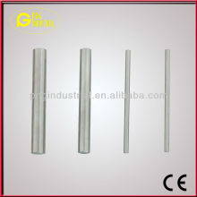 pin gauge set / pin thickness gauge / Pin Gauges