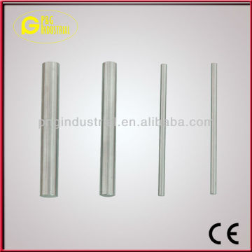 pin gauge set / pin thickness gauge / Pin Gauges