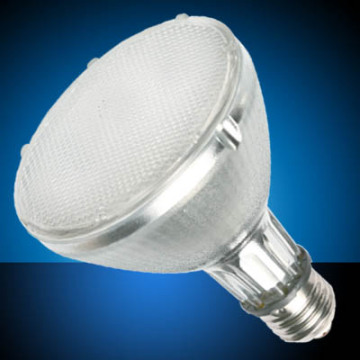 Long Life Saveing Energy Ceramic Metal Halide Lamp
