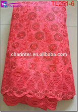lace dress fabric nigeria laces lace fabric african tulle high quality african lace fabric