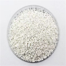 Calcium Hypochlorite Sodium Process 65%-70%