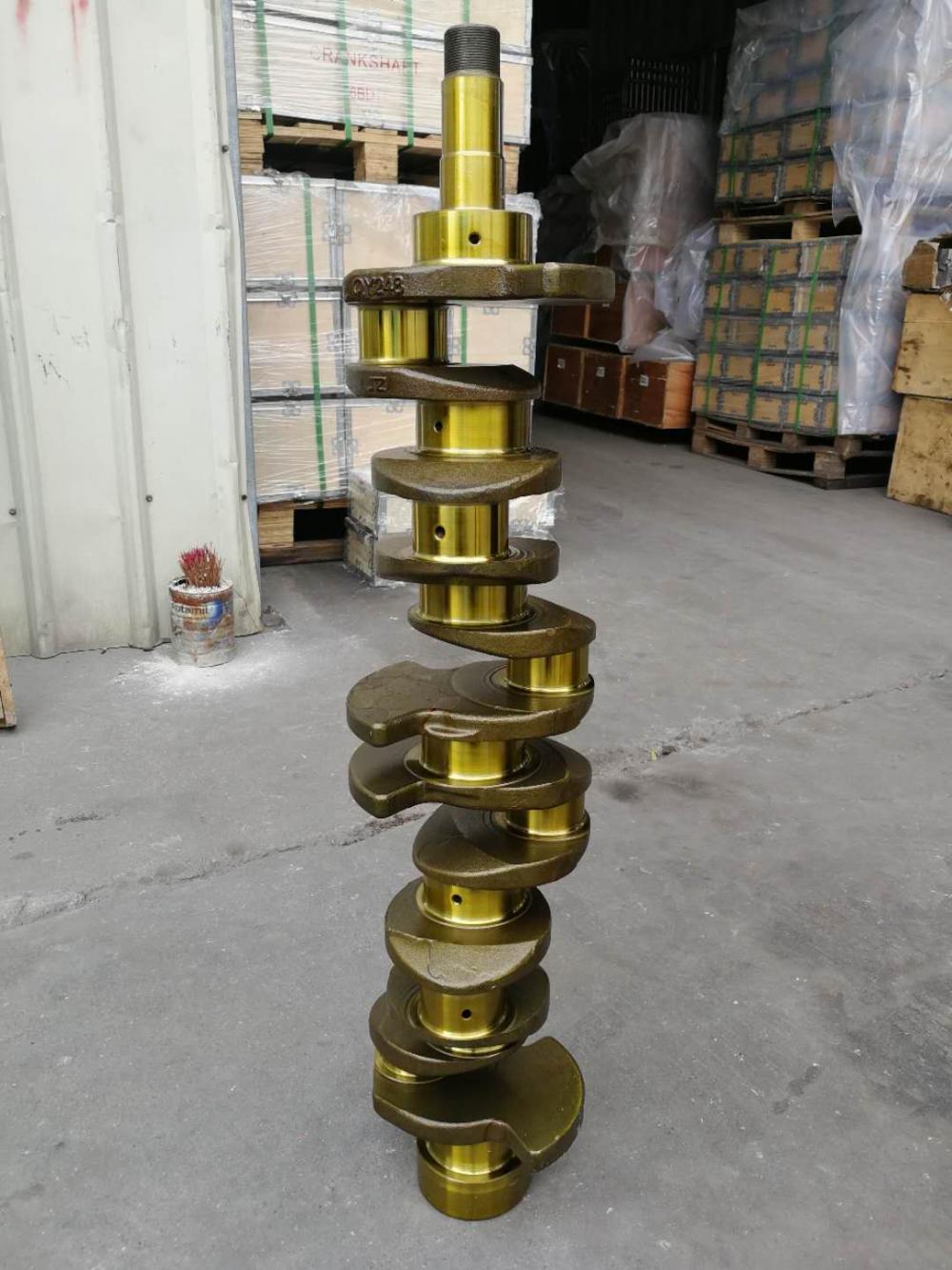 6bg1 Crankshaft Price 4 Jpg