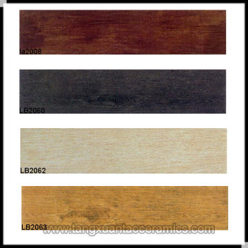 square wood look ceramic floor tile designs