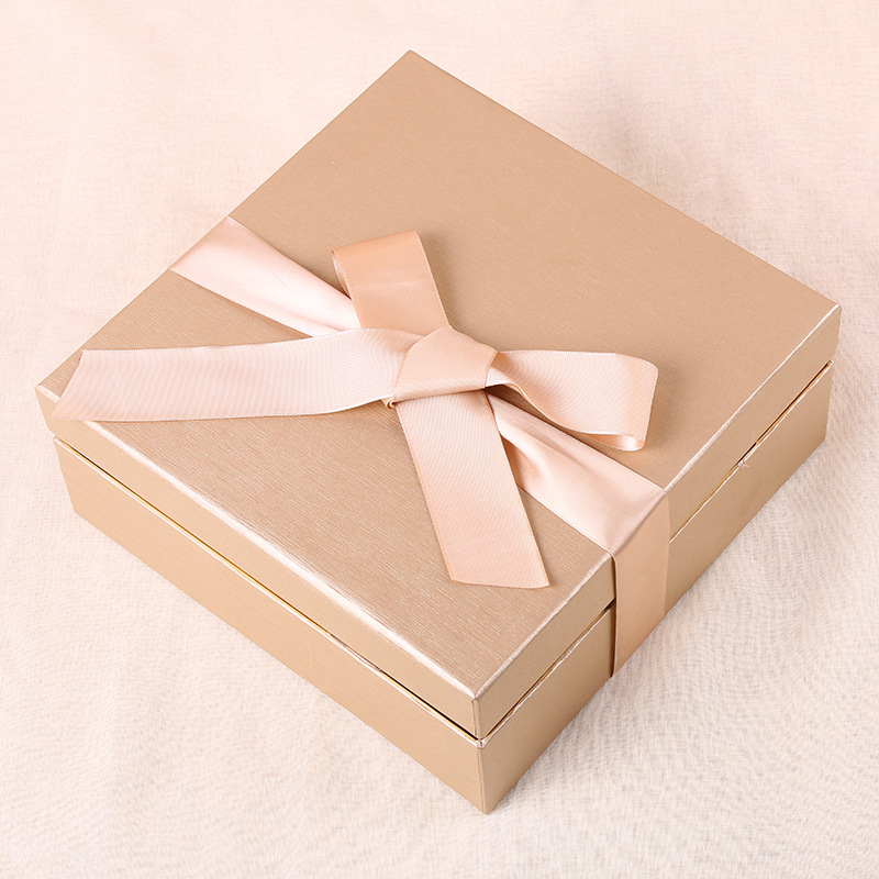 Luxury Boxes Gift Jpg