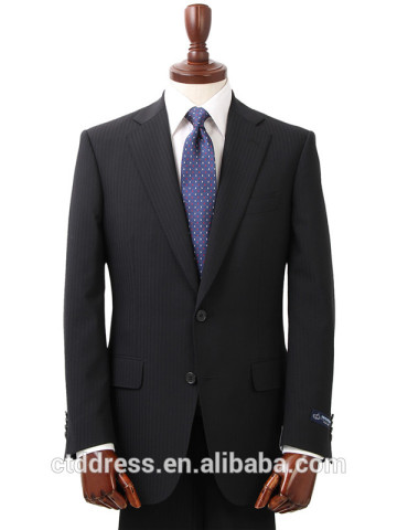 high quality tailor suit