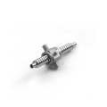 Miniature 0903 Ball Screw