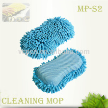 Chenille car wash mop (MP-S2)