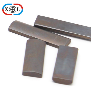 Quality Sintered Neodymium Magnets Wholesale