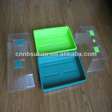 mini garden kit,mini grow kit,grow plant kit