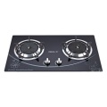 クッカーホブシンガポールBrandt Hob