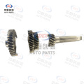Contra arbore pentru Wuling Rongguang V