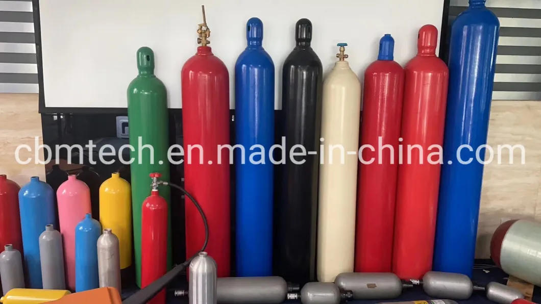 0.5-12kg Dry Powder Fire Extinguishers