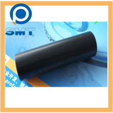 SMT FUJI NXT FEEDER PART PJ01682