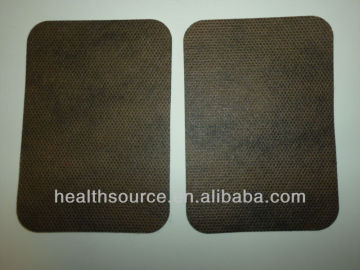 2013 chinese medical pain relieving patch