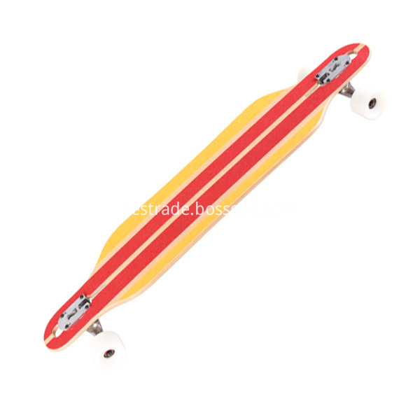 Longboard4